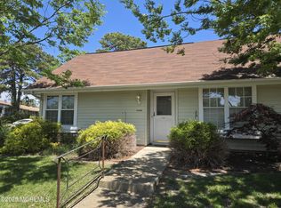 439D Chesterfield Court, Manchester, NJ 08759
