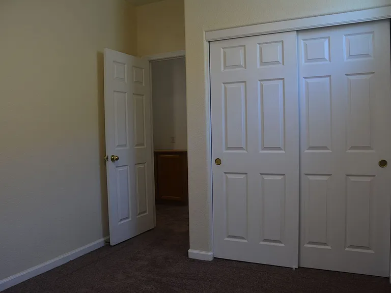 1019 Cape May Dr — Photo 27