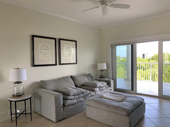 5th image of 5960 Peninsular Ave Unit 104