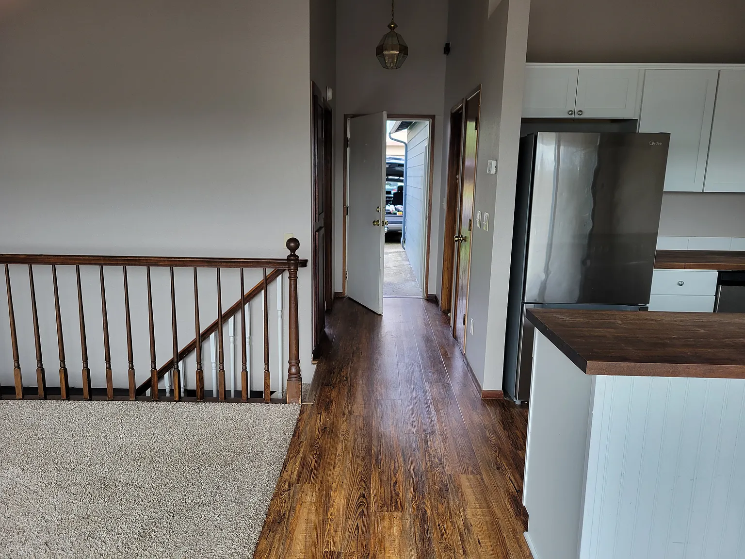 3 bed, 1328 sqft, $2,100 — Photo 4