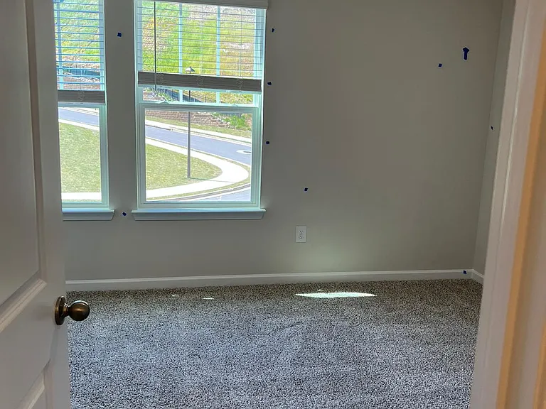 226 Timberland Ave #226 — Photo 10