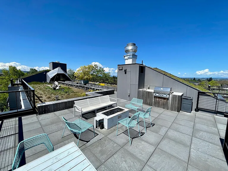 1477 NE Alberta St #X26 — Photo 17