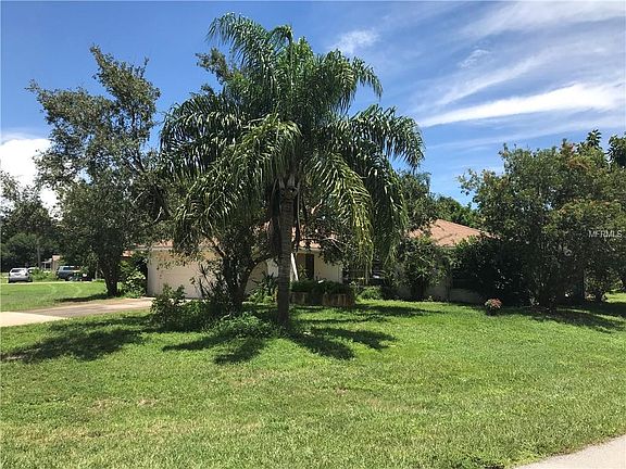 4th image of 1380 Viscaya Dr