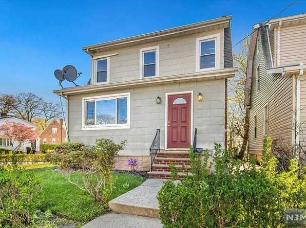 6 Franklin Ave, Montclair, NJ 07042