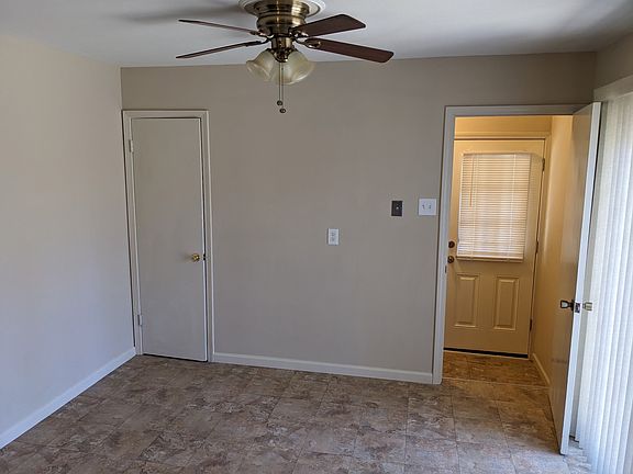4th image of 825 Paul Ave