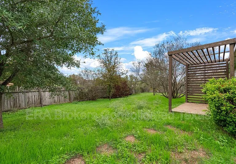 101 Ina Ct — Photo 24