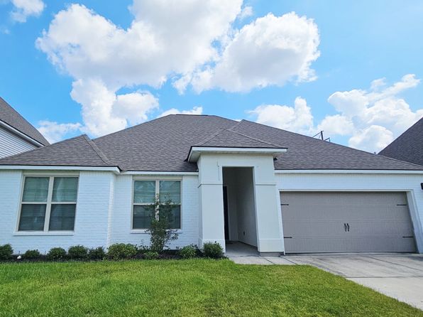 21232 White Wing Dove Dr