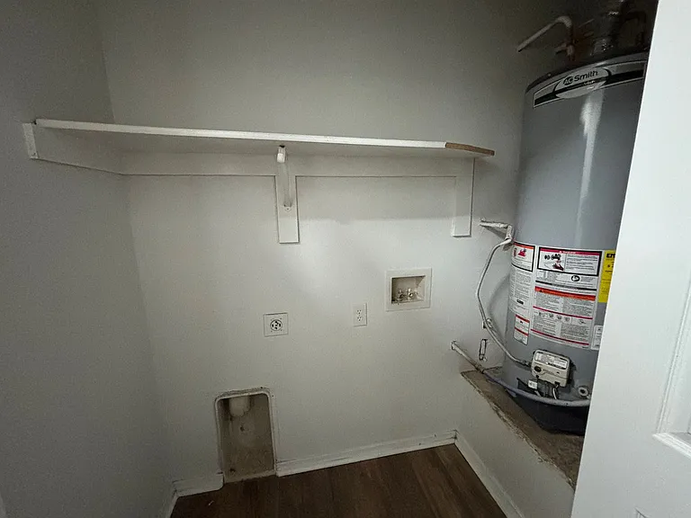 3401 SW Landau Ct #1 & 2 — Photo 17