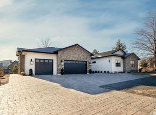 6107 Rancharrah Pkwy, Reno, NV 89511