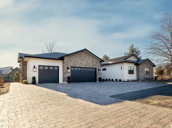 6107 Rancharrah Pkwy, Reno, NV 89511