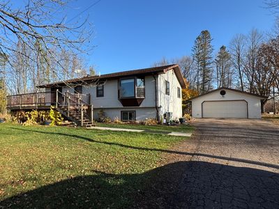 91626 Lakeview Ln, Sturgeon Lake, MN, 55783