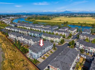 3005 34th Pl, Everett, WA 98201