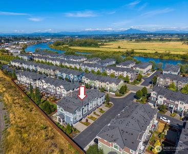 3005 34th Place, Everett, WA, 98201