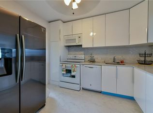 2751 N Palm Aire Dr APT 501, Pompano Beach, FL 33069