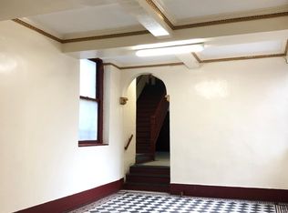 1954 Unionport Rd APT 2L, Bronx, NY 10462