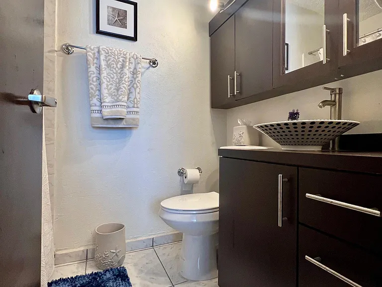 4745 Avenue Isla Verde — Photo 17