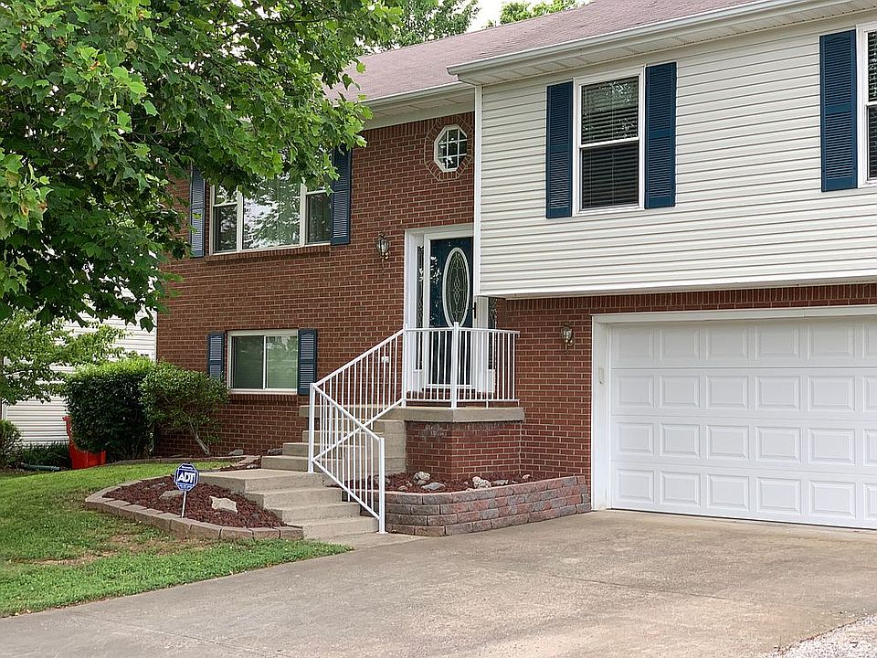 1st image of 537 Southbrook Dr