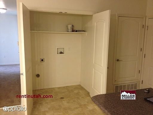 3rd image of 3478 S Cozy River Pl APT 210