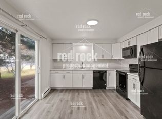 4209 N Abbey Rd APT 3, Coeur D Alene, ID 83815