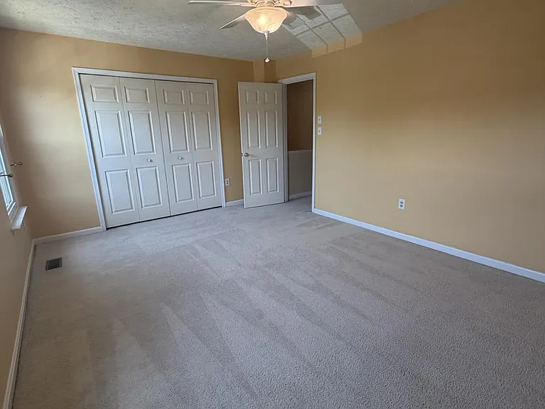 107 Peridot Pl — Photo 31