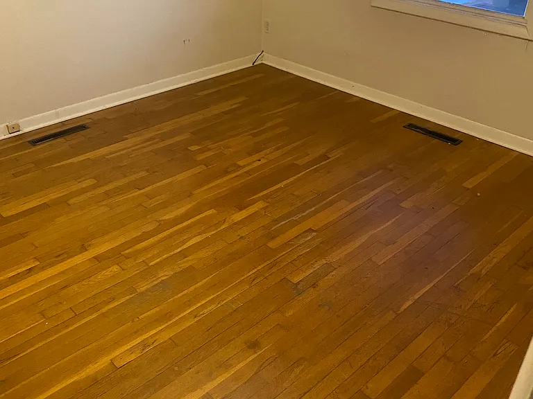 1801 S Missouri Ave #1801 — Photo 8