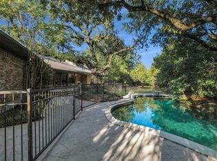 5120 Northaven Rd, Dallas, TX 75229