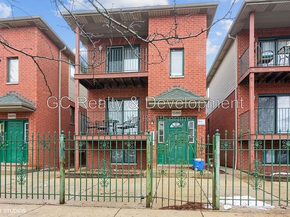 1st image of 13419 S Brandon Ave #3