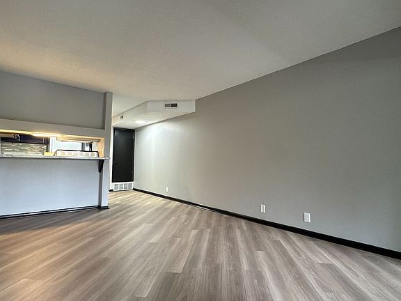 5th image of 1121 N 28th St #19