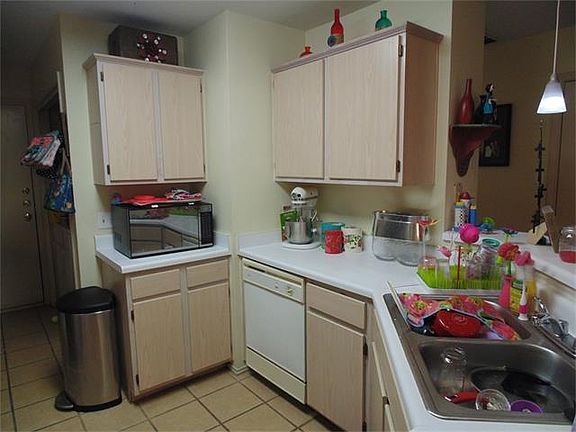 4th image of 9700 Nightjar Dr #A