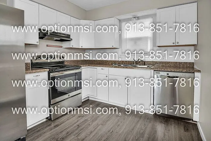 17327 E 42nd St S — Photo 13