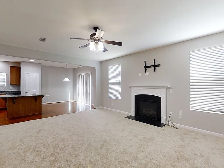 2711 Magnolia Tree Ln — Photo 3