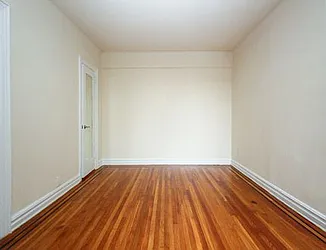 Rented by SW Queens Mezzanine