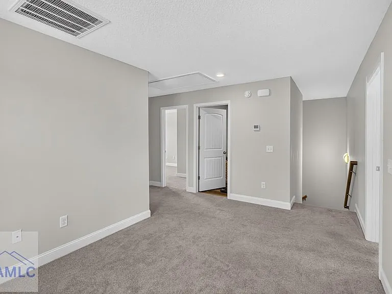 929 Abode Ave — Photo 16