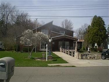 1st image of 1426 Jersey St