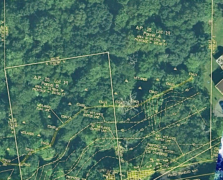 1st image of 0A Cummings Rd