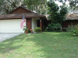 7337 Canvasback Dr, New Port Richey, FL 34654