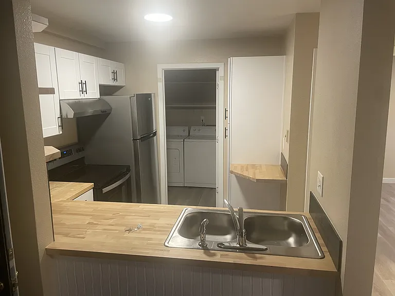 4531 Boardwalk Dr W #X-X-3 — Photo 7
