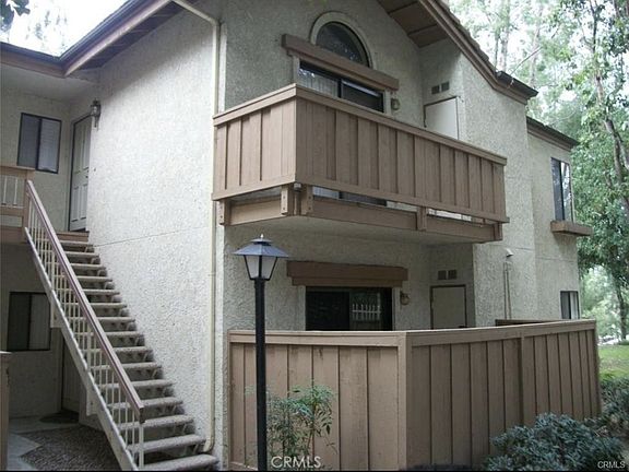 2nd image of 22773 Lakeway Dr Unit 443