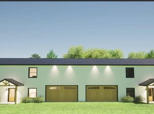 26218 N 2960th Rd, Cashion, OK 73016