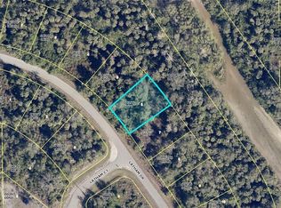 1958 Latham Dr, Lehigh Acres, FL 33972
