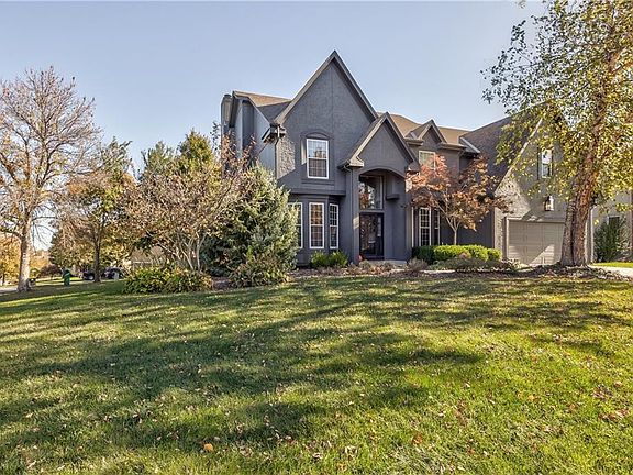 2nd image of 13801 Meadow Ln