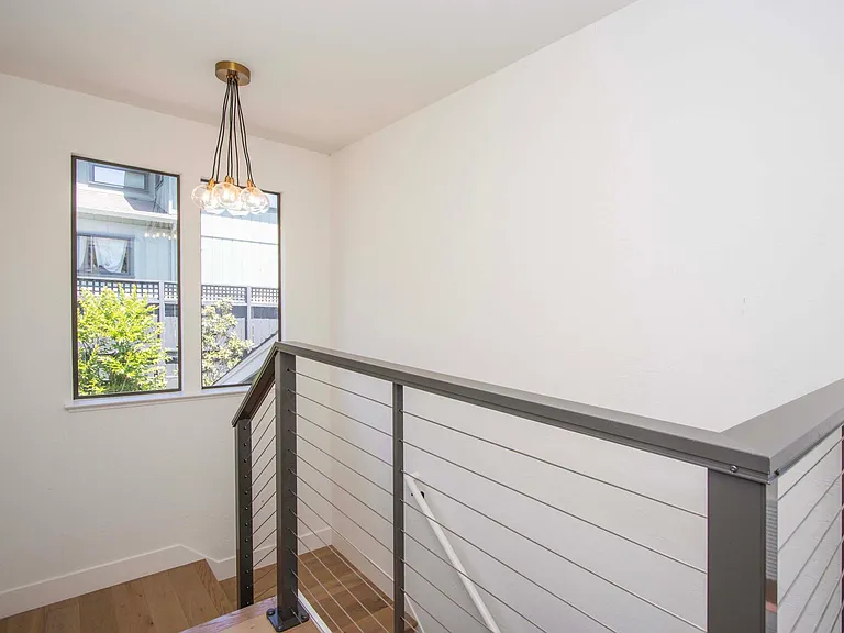 36 Shannon Ln — Photo 16