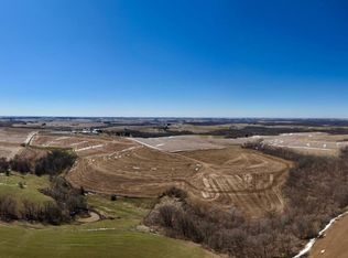 12125 County Road 10, Caledonia, MN 55921