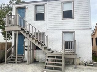 3323 Cherry St #2, New Orleans, LA 70118