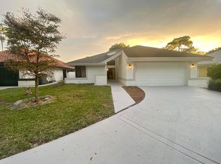 6708 Sweet Maple Ln, Boca Raton, FL 33433