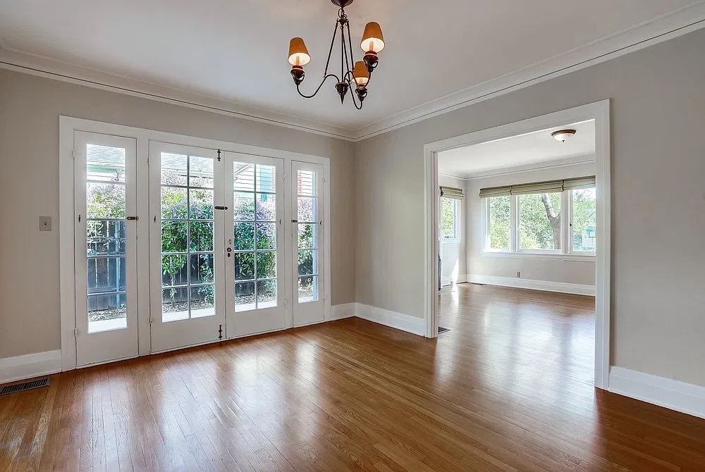 2 bed, 1206 sqft, $4,095 — Photo 4