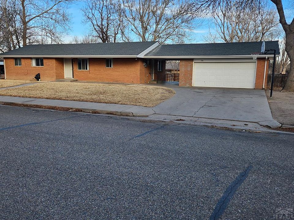 1st image of 700 S 2nd St