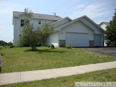 1st image of 9131 Nevada Ave N