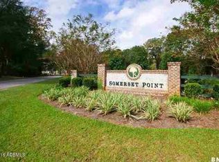 6 Mockingbird Dr, Beaufort, SC 29907
