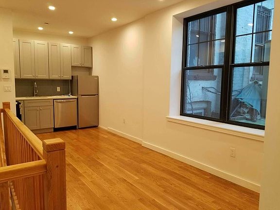 4th image of 391 14th St #1B